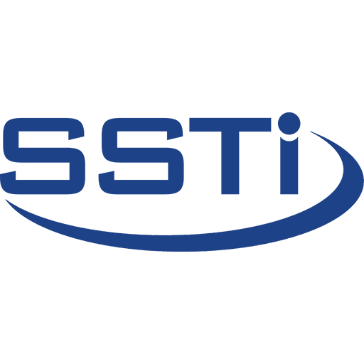 ssti.org