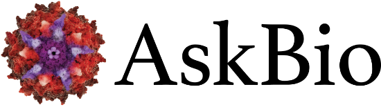 AskBio Logo