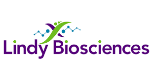 Lindy Biosciences Logo